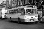 Leyland Leopard PSU4C/4R Plaxton Derwent 1975 года